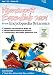 Homework Essentials 2004 (Jewel Case)