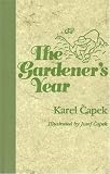 The Gardener's Year