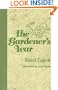 The Gardener's Year
