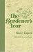 The Gardener's Year