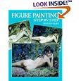 Figure Painting Step by Step