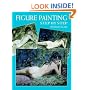 Figure Painting Step by Step