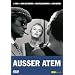 Lieblingsfilme