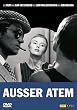 Au�er Atem