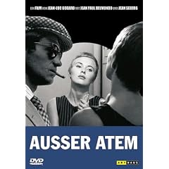 Au�er Atem