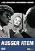 Außer Atem