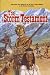 Books : Storm Testament No 1