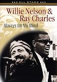 Always on My Mind: In Concert