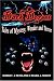 Books : Dark Dorset Tales of Mystery, Wonder and Terror