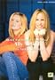 Heart and Soul -- New Songs from Ally McBeal: Piano/Vocal/Guitar