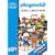 Playmobil Collector