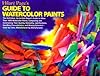 Hilary Page's Guide to Watercolor Paints