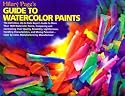 Hilary Page's Guide to Watercolor Paints