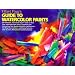 Hilary Page's Guide to Watercolor Paints
