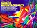Hilary Page's Guide to Watercolor Paints