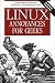 Linux Annoyances for Geeks: Getting the Most Flexible System in the World Just the Way You Want It (Annoyances)