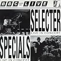 BBC Radio 1 Live