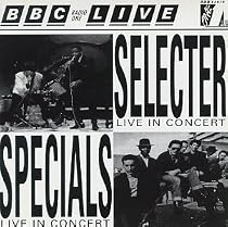 BBC Radio 1 Live