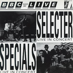 CD-Charts  Search : BBC Radio 1 Live