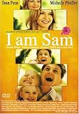 I am Sam : ���������ࡦ���� [DVD]