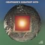 Heatwave - Heatwave - Greatest Hits