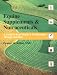Equine Supplements & Nutraceuticals: A Guide to Peak Health and Performance