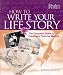 How To Write Your Life Story (Reader's Digest)