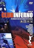 Best Of Club Inferno