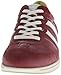 ECCO Men's Jogga Textile Fashion Sneaker
