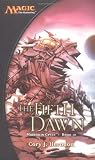 The Fifth Dawn (0786932058) by Herndon, Corey