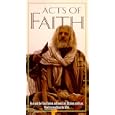 Acts of Faith: Revised