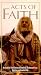 Acts of Faith [VHS]