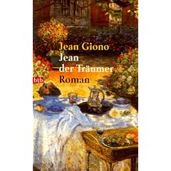 Jean der Tr�umer.