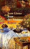 Jean der Tr�umer.