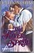 Book River Sprite (Harlequin Historical No 218)