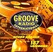 Groove Radio International Presents: Speed Garage