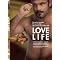 MORE gay relationship / affair / romance movies (List #12)