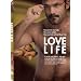 Love Life [Import]