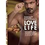 Love Life