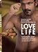 DVD : Love Life