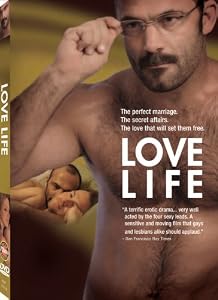 dvd gay occasion