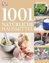 1001 nat�rliche