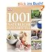 1001 nat�rliche Hausmittel
