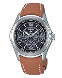 SEIKO (��������) �ӻ��� IGNITION �����˥å���� SBHR007 �����ƥå������顼 ���