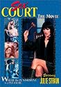Playboy - Sex Court