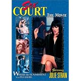 Playboy - Sex Court