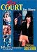 Playboy - Sex Court