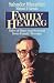 Family Healing: Tales of Hope and Renewal from Family Therapy