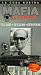 VHS : Mafia: An Expose - Valachi/Luciano/Genoves
