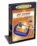 zip,stars